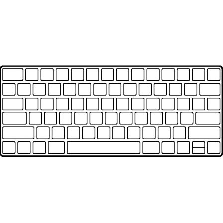 APPLEMXCL3Y/A