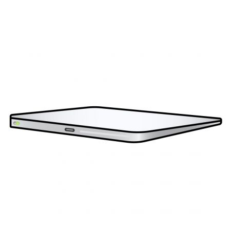 APPLEMXK93Z/A