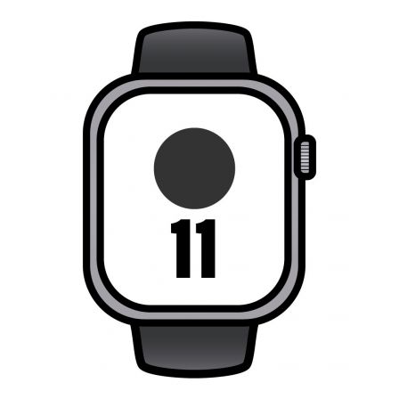 APPLEMFCA4QL/A