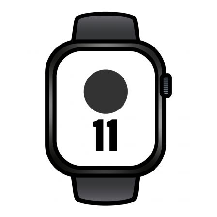 APPLEMFD24QL/A