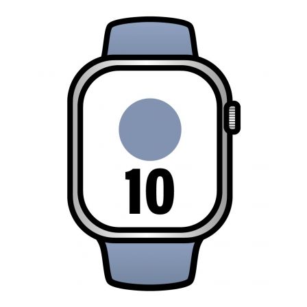 APPLEMWWM3QL/A
