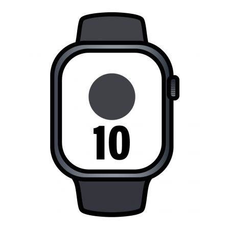 APPLEMWWQ3QL/A