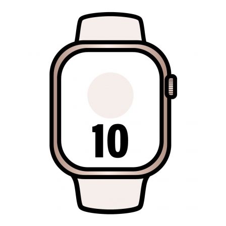 APPLEMWWT3QL/A