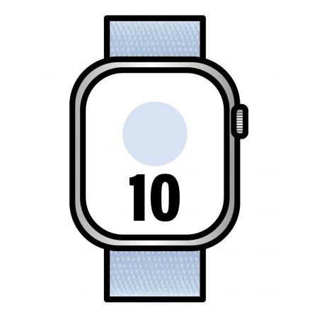 APPLEMWX53QL/A