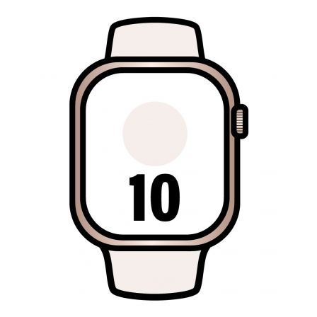 APPLEMWY63QL/A
