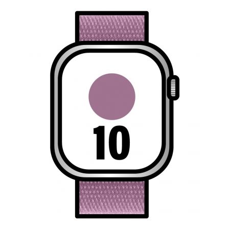 APPLEMWY83QL/A