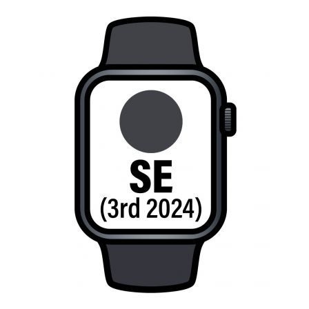 APPLEMXE73QL/A