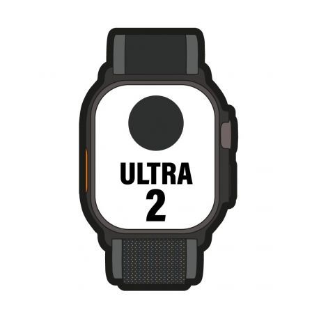 APPLEMX4U3TY/A