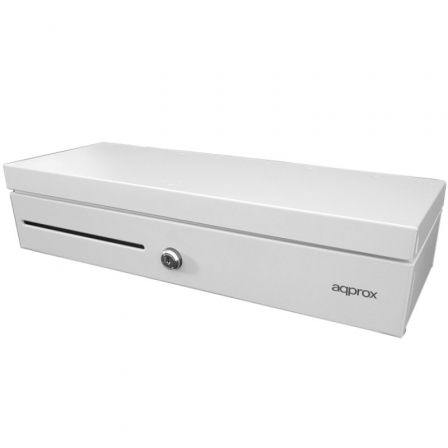 APPROXappCASH02FLIPTOPWH
