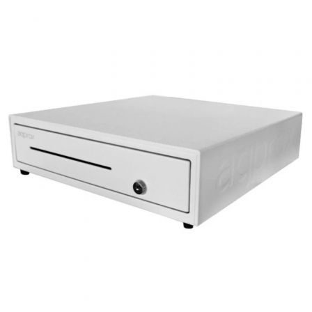 APPROXAPPPOSPACK4180WH2D