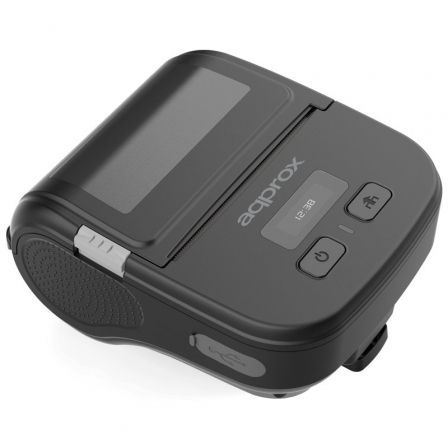 APPROXAPPPOS80PORTABLEWIFI