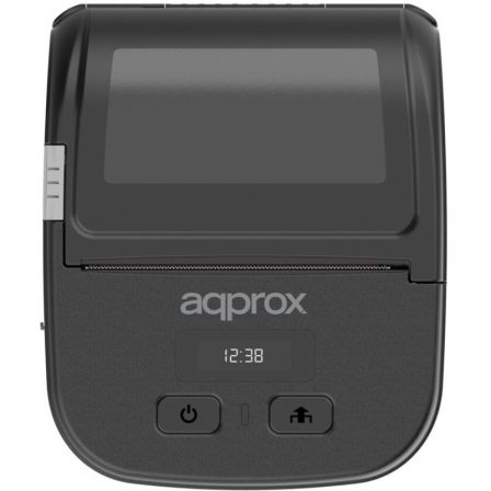 APPROXAPPPOS80PORTABLEWIFI