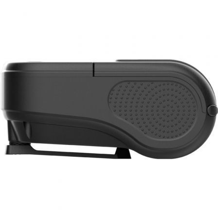 APPROXAPPPOS80PORTABLEWIFI