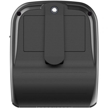 APPROXAPPPOS80PORTABLEWIFI