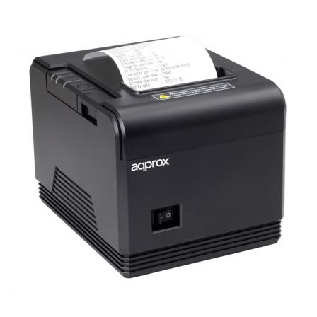APPROXAPPPOS80AM3