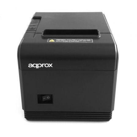 APPROXAPPPOS80AM3