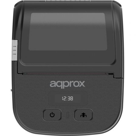 APPROXAPPPOS80PORTABLE