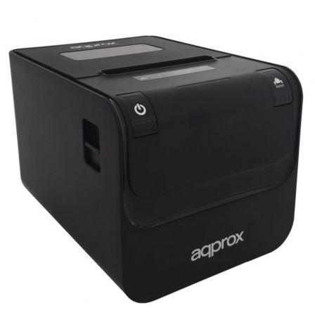 APPROXAPPPOS80USB+WIFI