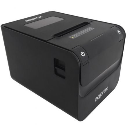 APPROXAPPPOS80USB+WIFI