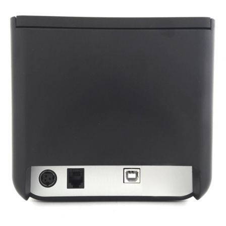 APPROXAPPPOS80USB+WIFI