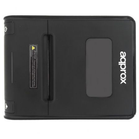 APPROXAPPPOS80USB+WIFI