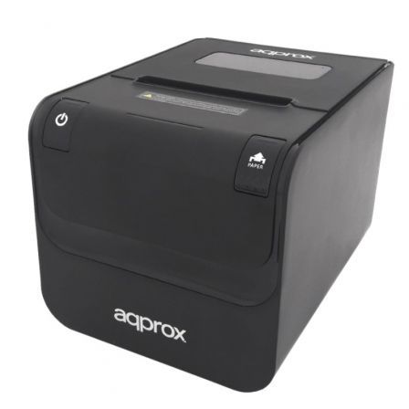 APPROXAPPPOS80USB+WIFI