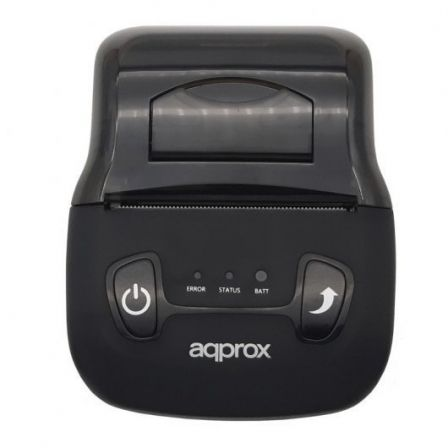 APPROXAPPPOS58PORTABLE+