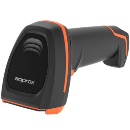 APPROXAPPLS24
