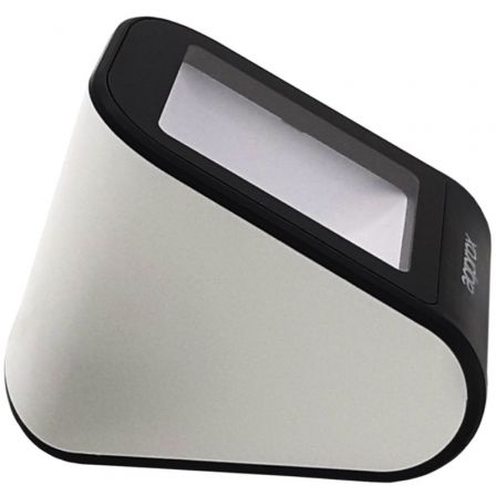 APPROXAPPLS20DESK+