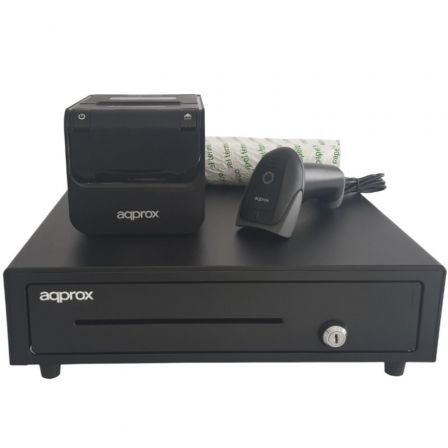 APPROXAPPPOSPACK4180-2D