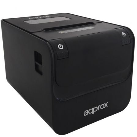 APPROXAPPPOSPACK4180-2D