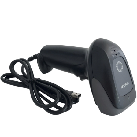 APPROXappPOSPACK4180USB-2D