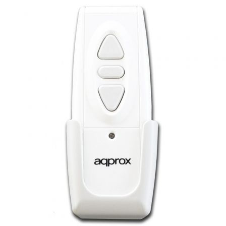 APPROXAPPP240E