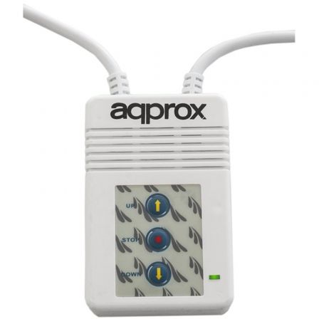 APPROXAPPP240E