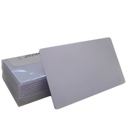 APPROXCYTCARDS
