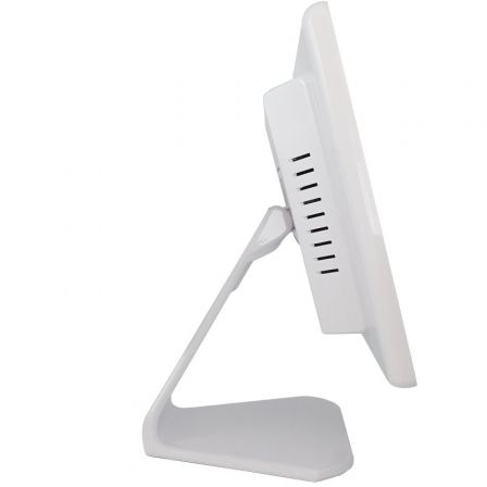 APPROXAPPTPV05WH+G8-256