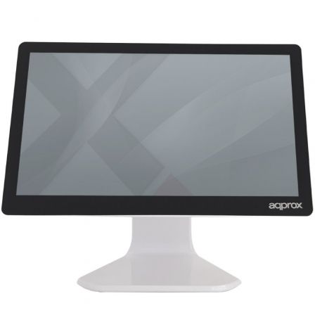 APPROXAPPTPV05WH+G8-256