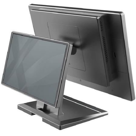 APPROXAPPTPV06VFD