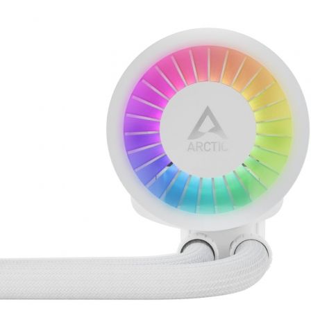 ARCTICACFRE00151A