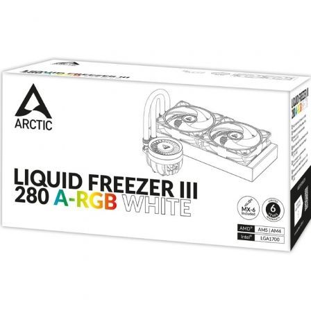 ARCTICACFRE00151A