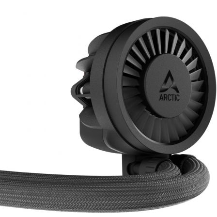 ARCTICACFRE00180A