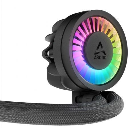 ARCTICACFRE00182A