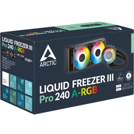 ARCTICACFRE00182A