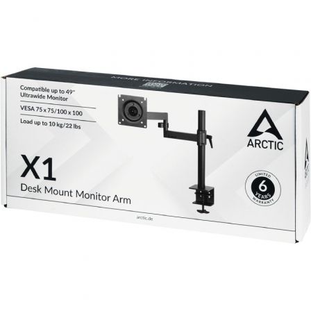 ARCTICAEMNT00061A