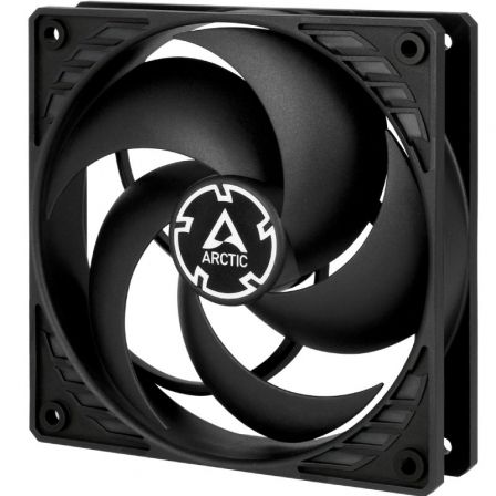 ARCTICACFAN00120A