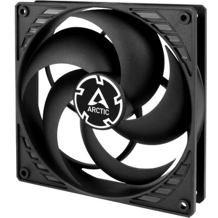ARCTICACFAN00125A