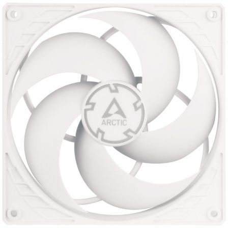 ARCTICACFAN00197A