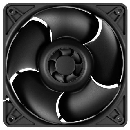 ARCTICACFAN00294A