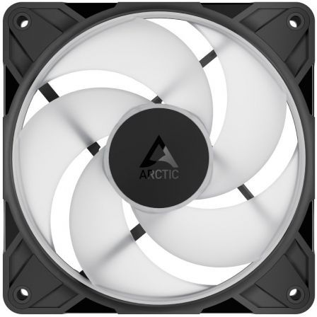 ARCTICACFAN00322A