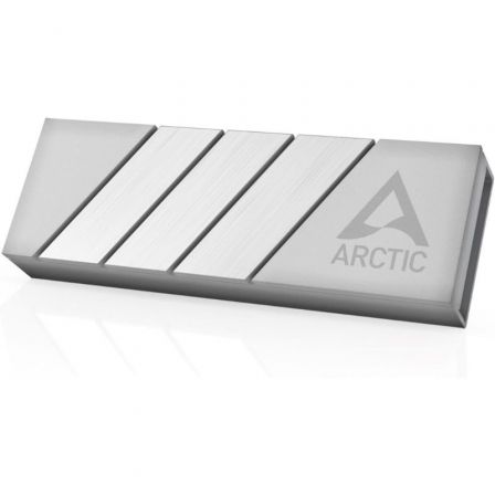 ARCTICACOTH00002A